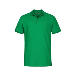 EXCD Men’s Polo