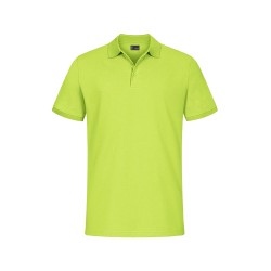 EXCD Men’s Polo