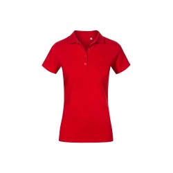 EXCD Women’s Polo