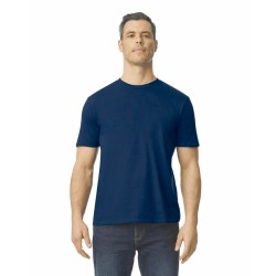 Softstyle adult t-shirt