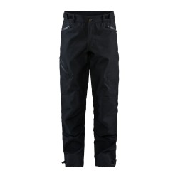 Block Shell Pants M