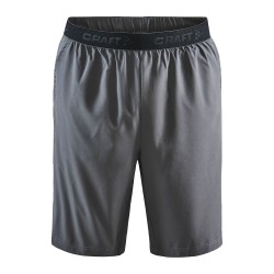 CORE Essence Relaxed Shorts M