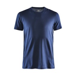 ADV Essence SS Tee M