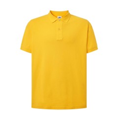 TIPPED MAN REGULAR POLO