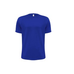 MAN SPORT T-SHIRT