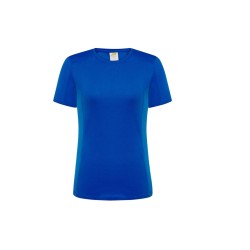  LADY SPORT T-SHIRT