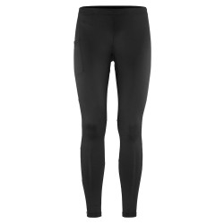 ADV Essence Zip Tights M