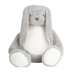 Giant Zippie Bunny