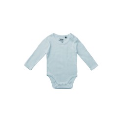 Babies Long Sleeve...