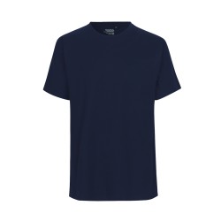 MENS CLASSIC T-SHIRT