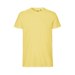 MENS FIT T-SHIRT