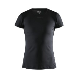 ADV Essence SS Slim Tee W