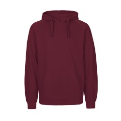 MENS HOODIE