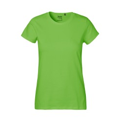 LADIES CLASSIC T-SHIRT