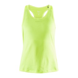 ADV Essence Singlet W