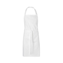 CHEF APRON