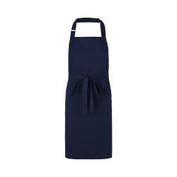 Waiters Apron