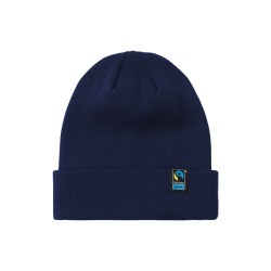 CLASSIC BEANIE