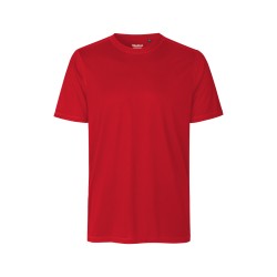 RECYCLED PERFORMANCE T-SHIRT