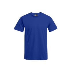 Men`s Basic-T