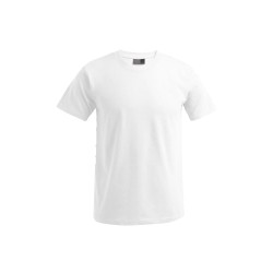 Men`s Basic-T