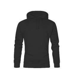 Men’s Hoody 80/20