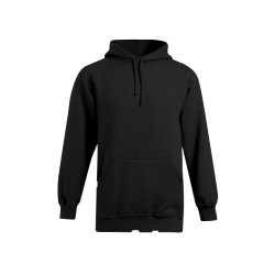 Men’s Hoody 80/20 Heavy