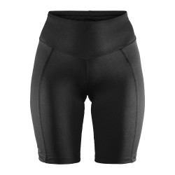 ADV Essence Short Tights W