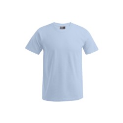 Men’s Premium-T