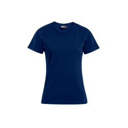 Women’s Premium-T