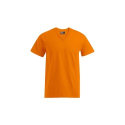 Premium V-Neck-T