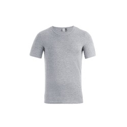 Men’s Slim Fit-T