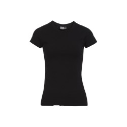 Women’s Slim Fit-T