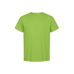 Men’s Premium-T Organic