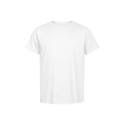 Men’s Premium-T Organic