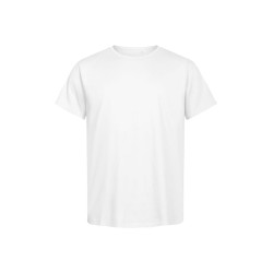 Men’s Premium-T Organic