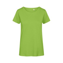 Women’s Premium-T Organic