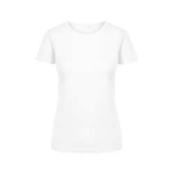 Women’s Premium-T Organic