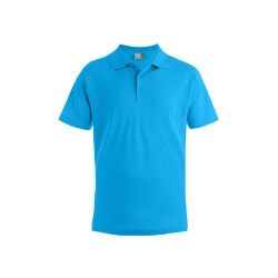 Men’s Superior Polo