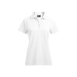 Women’s Superior Polo