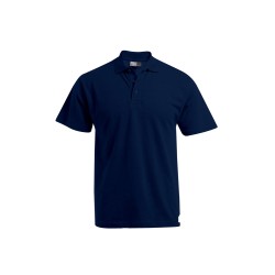 Men’s Premium Polo