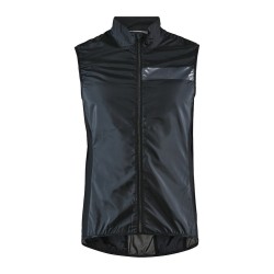 ADV Essence Light Wind Vest M