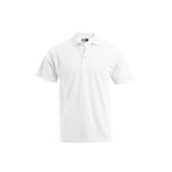 Men’s Premium Polo