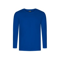 Men’s Premium-T Longsleeve