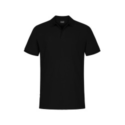 Men’s Polo 92/8