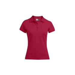 Women’s Polo 92/8