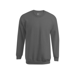 Men’s Sweater