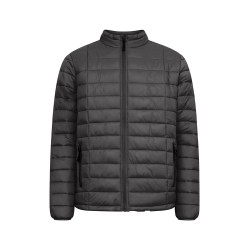 Men’s Padded Jacket