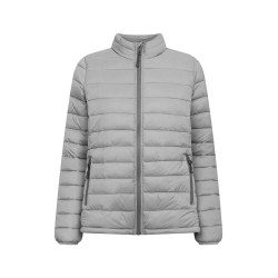 Women’s Padded Jacket