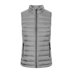 Women’s Padded Vest